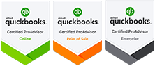 quickbooks proadvisor